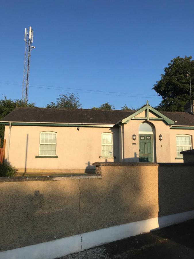 Ballinderry Station Cottage - Luxury Stay. Lisburn Zewnętrze zdjęcie